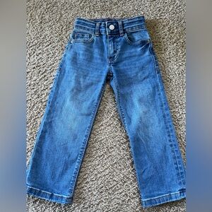 Boden jeans